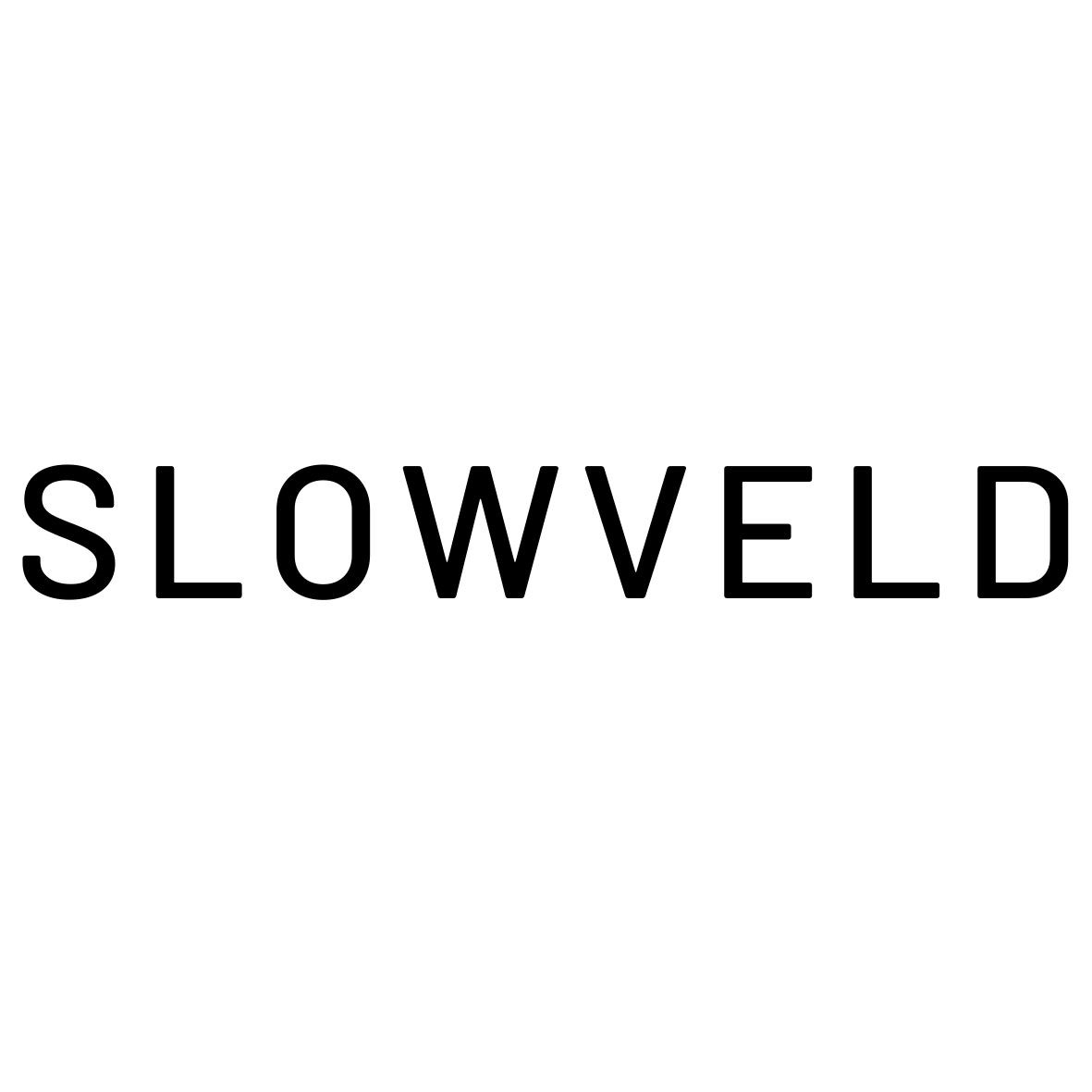 Slovweld LOGO